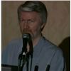 Image 1 : Richard C. Hoagland - Lecture - 1:14:58 Total Time - Beta SP Format