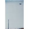 Image 1 : Photograph: UFO at Airport - Puebla Mexico - May/June 1991 - Taken by Luis N