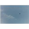 Image 6 : 4 Pc Set - Photographs: Sport Model UFO - Cocoyoc Morelos Mexico, Nov. 3 1973 - Taken by Anonymous