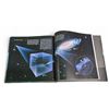 Image 2 : National Geographic Society: Our Universe - By Roy A. Gallant