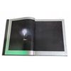 Image 3 : "The UFO Phenomenon: Mysteries of The Unknown" - Time Life Books