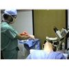 Image 1 : Dr. Roger Lear - "Implant Removal" - Uncut - 1:00:40 Total Time - Beta SP Format