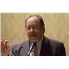 Image 1 : Dr. Roger Lear -Lecture on ET Implants - Uncut - 1:27:59 Total Time - Mini DV Format