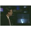 Image 1 : Proof of Contact Close Encounters - 1:01:25 Total Time - Mini DV Format