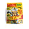 Image 1 : Official UFO Special: Ancient Astronauts Magazine (Summer 1979) - Vintage - In Protective Sleeve
