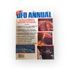 Image 3 : UFO Annual Magazine - 1981 - Vintage - In Protective Sleeve