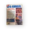 Image 5 : UFO Annual Magazine - 1981 - Vintage - In Protective Sleeve