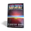 Image 2 : Author Signed - "Alien Contact: Top Secret UFO Files Revealed" - By Timothy Good