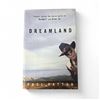 Image 1 : "Dreamland: Travels Inside The Secret World of Rosewell & Area 51" - by Phil Patton