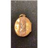 Image 2 : APPROX  15K LOCKET (6.1G)