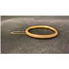 Image 1 : APPROX 15K HINGED BRACELET (10.4G)