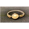 Image 1 : APPROX  14K ROLEX LADIES WRISTWATCH (10.2G, REQUIRES SERVICE)