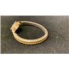 Image 2 : APPROX  14K ROLEX LADIES WRISTWATCH (10.2G, REQUIRES SERVICE)