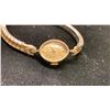 Image 3 : APPROX  14K ROLEX LADIES WRISTWATCH (10.2G, REQUIRES SERVICE)