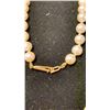 Image 2 : PEARL NECKLACE (19")