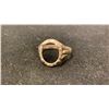 Image 1 : MISC GOLD  JEWELRY  (2.6G)