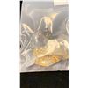 Image 1 : MISC  JEWELRY (33.2G SILVER CONTENT)