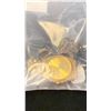 Image 2 : MISC  JEWELRY (33.2G SILVER CONTENT)