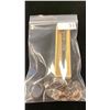 Image 1 : MISC JEWELRY (2.9G GOLD & 75.1G SILVER CONTENT)
