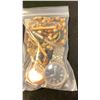 Image 2 : MISC COSTUME JEWELRY