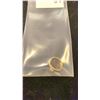 Image 1 : APPROX GOLD CROWN (3.4G)