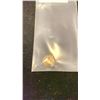 Image 2 : APPROX GOLD CROWN (3.4G)