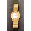 Image 1 : TIMEX WRISTWATCH
