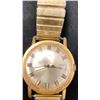 Image 2 : TIMEX WRISTWATCH