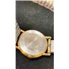 Image 3 : TIMEX WRISTWATCH