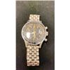 Image 1 : CLEBAR MENS WRIST WATCH (REQUIRES SERVICE)
