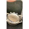 Image 2 : CLEBAR MENS WRIST WATCH (REQUIRES SERVICE)