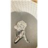 Image 2 : MISC COSTUME JEWELRY