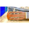 Image 2 : FENDER REGAL CLASSIC ACOUSTIC GUITAR WITH CASE (USA MFG)