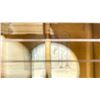 Image 3 : FENDER REGAL CLASSIC ACOUSTIC GUITAR WITH CASE (USA MFG)