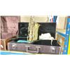 Image 3 : YAMAHA YAS-23 ALTO SAXOPHONE WITH HARD SHELL CASE MADE IN JAPAN