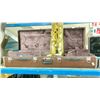 Image 3 : YAMAHA YBS-32 BARITONE SAXOPHONE WITH HARDSHELL CASE MADE IN JAPAN