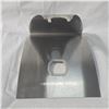 Image 3 : Ltd. Edition Vancouver 2010 Olympic Torch Stand - #96/250.
