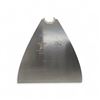 Image 1 : Ltd. Edition Vancouver 2010 Olympic Torch Stand - #128/250.