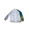 Image 1 : Vancouver 2010 Torch Relay Jacket and Pants - #088