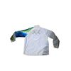 Image 2 : Vancouver 2010 Torch Relay Jacket and Pants - #088
