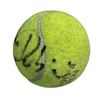 Image 2 : 2010 Beijing Olympics Autographed Tennis Ball - Possibly from the Paralympics