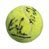Image 3 : 2011 Beijing Olympics Autographed Tennis Ball - Possibly from the Paralympics