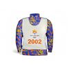 Image 2 : 2002 Salt Lake City Olympic Racing Jersey Model - Original Box