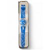 Image 3 : Vancouver 2010 Olympics Swatch Watch &  Commemorative Puck - Original Boxes