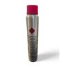 Image 2 : 9 HiViz-80 Torch Fuel Canisters for Olympic Torches