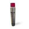 Image 3 : 9 HiViz-80 Torch Fuel Canisters for Olympic Torches