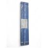 Image 1 : 2014 Sochi Olympic Torch in an Unwrapped Shipping Box from Russia
