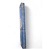 Image 2 : 2014 Sochi Olympic Torch in an Unwrapped Shipping Box from Russia