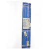 Image 3 : 2014 Sochi Olympic Torch in an Unwrapped Shipping Box from Russia
