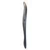 Image 2 : Vancouver 2010 Paralympics Games Torch with Stand - 36" Long